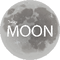 MOOON 프로필