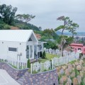 심학*****_썸네일
