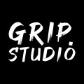 그립스튜디오 프로필
