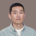G쌤 프로필