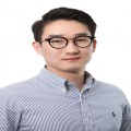 뛰어*****_썸네일