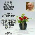 신******_썸네일