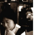 K8*****_썸네일