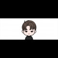 wo*****_썸네일