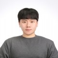 BEFOREBUILD 프로필