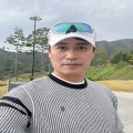 조현*****_썸네일