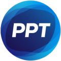 PPT해결사 프로필