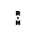 RAWHAUS 프로필