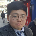 K6*****_썸네일