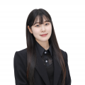 HE*****_썸네일