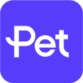 pe*****_썸네일