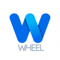 디자이너WHEEL 프로필