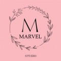 엠마블스튜디오 프로필