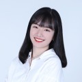 니******_썸네일