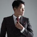 송진*****_썸네일