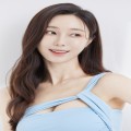 초아Choa 프로필