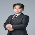 보험*****_썸네일