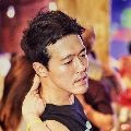 춤추는포토그래퍼 프로필