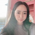 suhwa 프로필