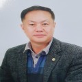찐******_썸네일