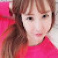 호기*****_썸네일