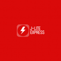 JLITE 프로필