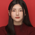 Pu*****_썸네일