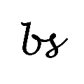BS*****_썸네일