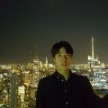 인사이트듀드 프로필