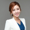김희*****_썸네일