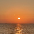 미트*****_썸네일