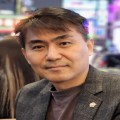 법무사권재순 프로필