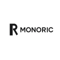 모노*****_썸네일
