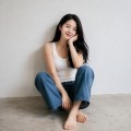 상페마녀 프로필
