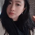 목련*****_썸네일