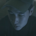 3D*****_썸네일