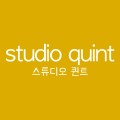 스튜*****_썸네일