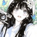 레나*****_썸네일
