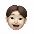 엠제*****_썸네일