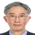 낙천*****_썸네일