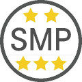 SMP디자인 프로필