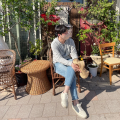 형크 프로필
