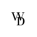 더블*****_썸네일
