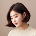 웹모먼트 프로필