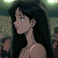 9ine 프로필
