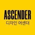 디자*****_썸네일