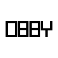 Obby 프로필
