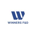 위너*****_썸네일