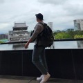 모라*****_썸네일