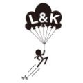LandK 프로필